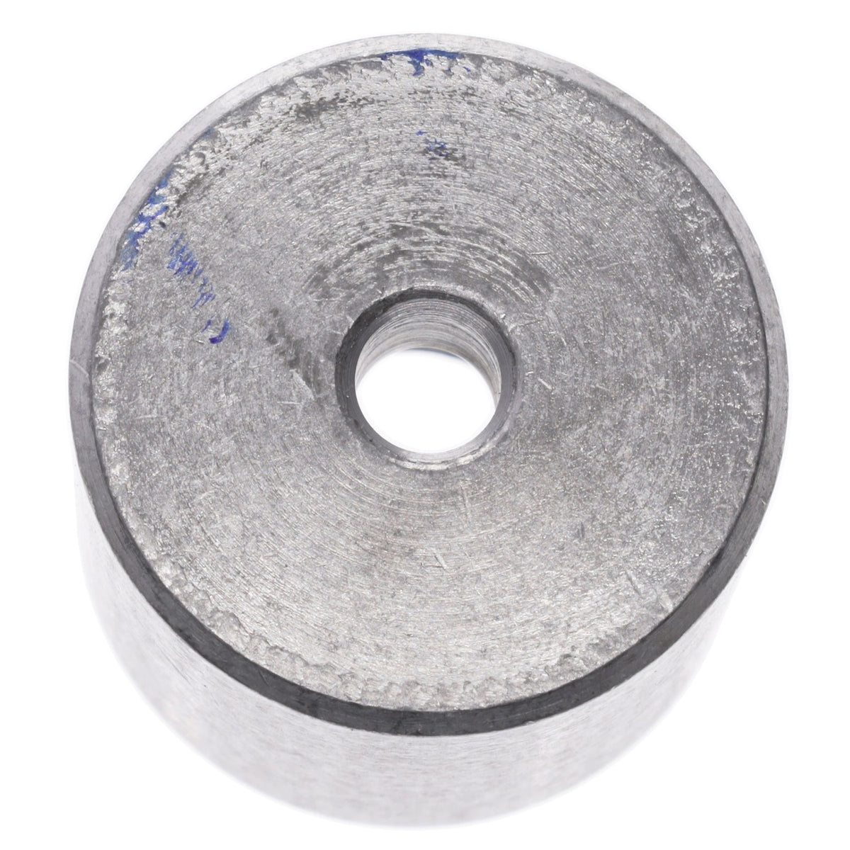 Walker Vehicle Part 91-119