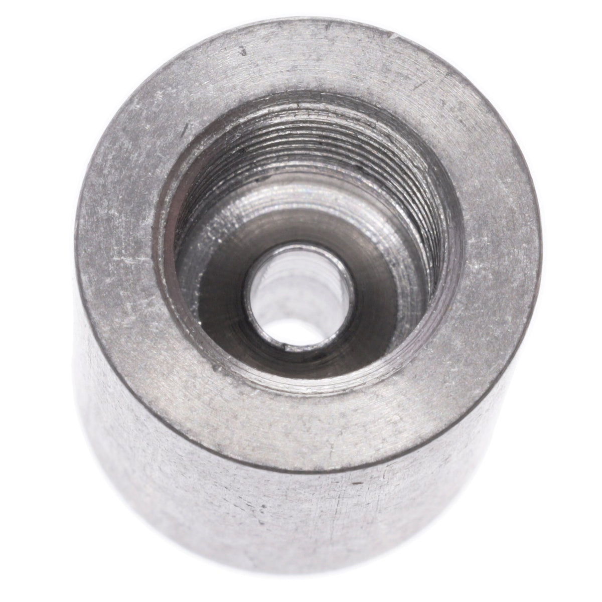 Walker Vehicle Part 91-121