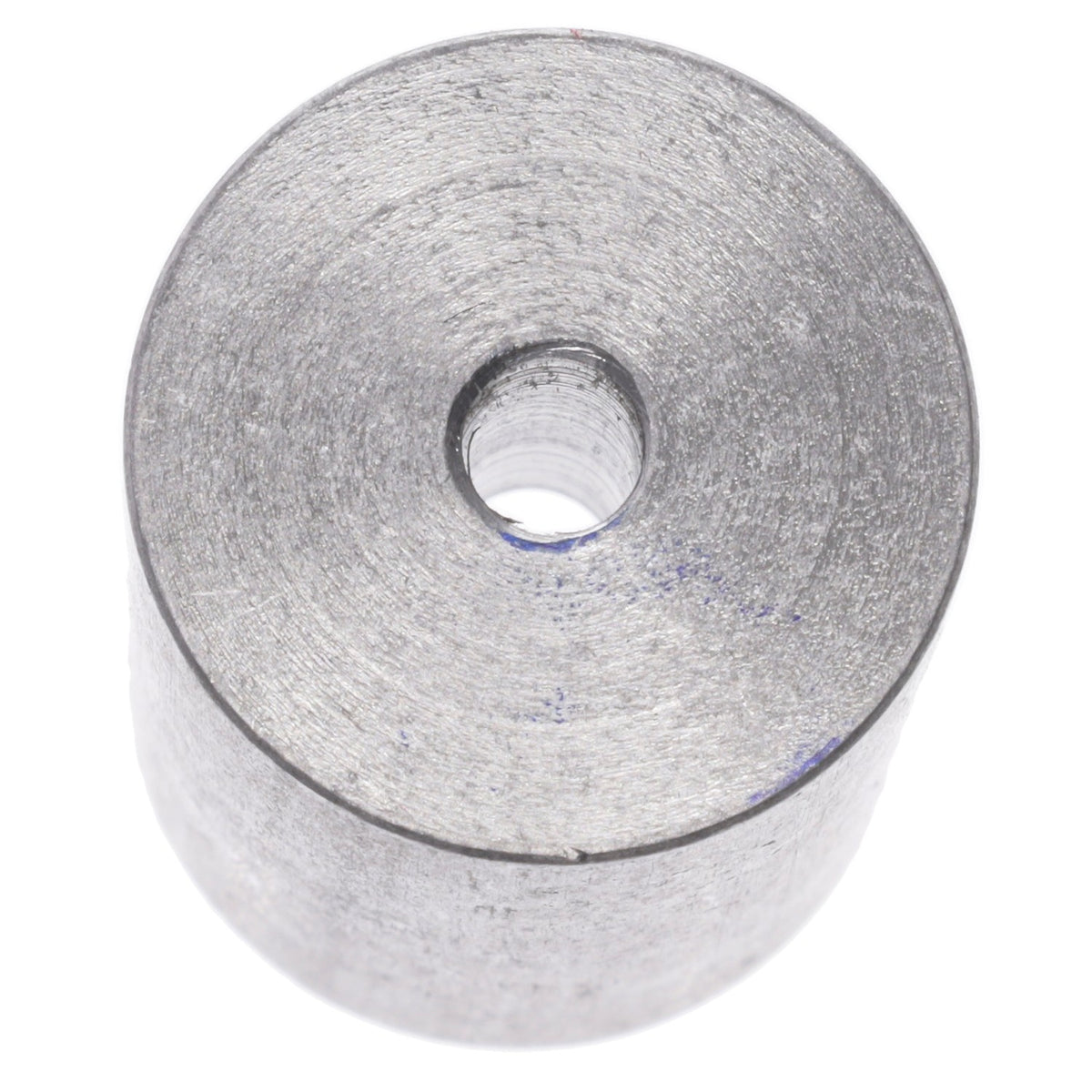 Walker Vehicle Part 91-121