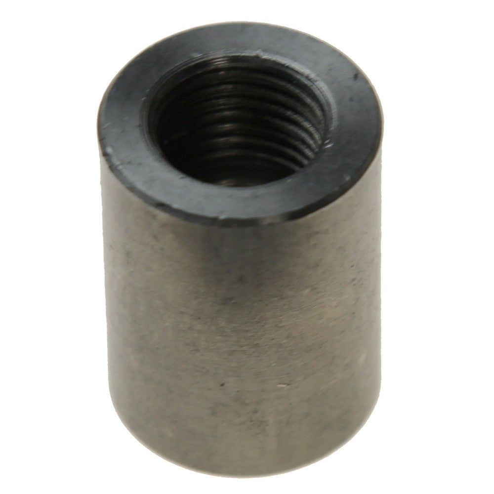 Walker Vehicle Part 91-121