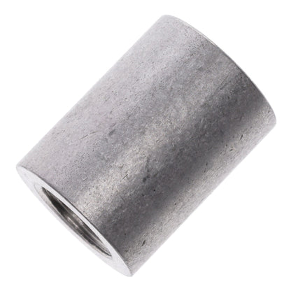 Walker Vehicle Part 91-121