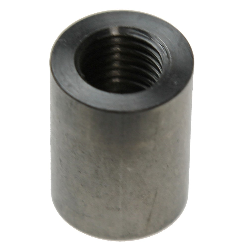 Walker Vehicle Part 91-122