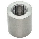 Walker Vehicle Part 91-123