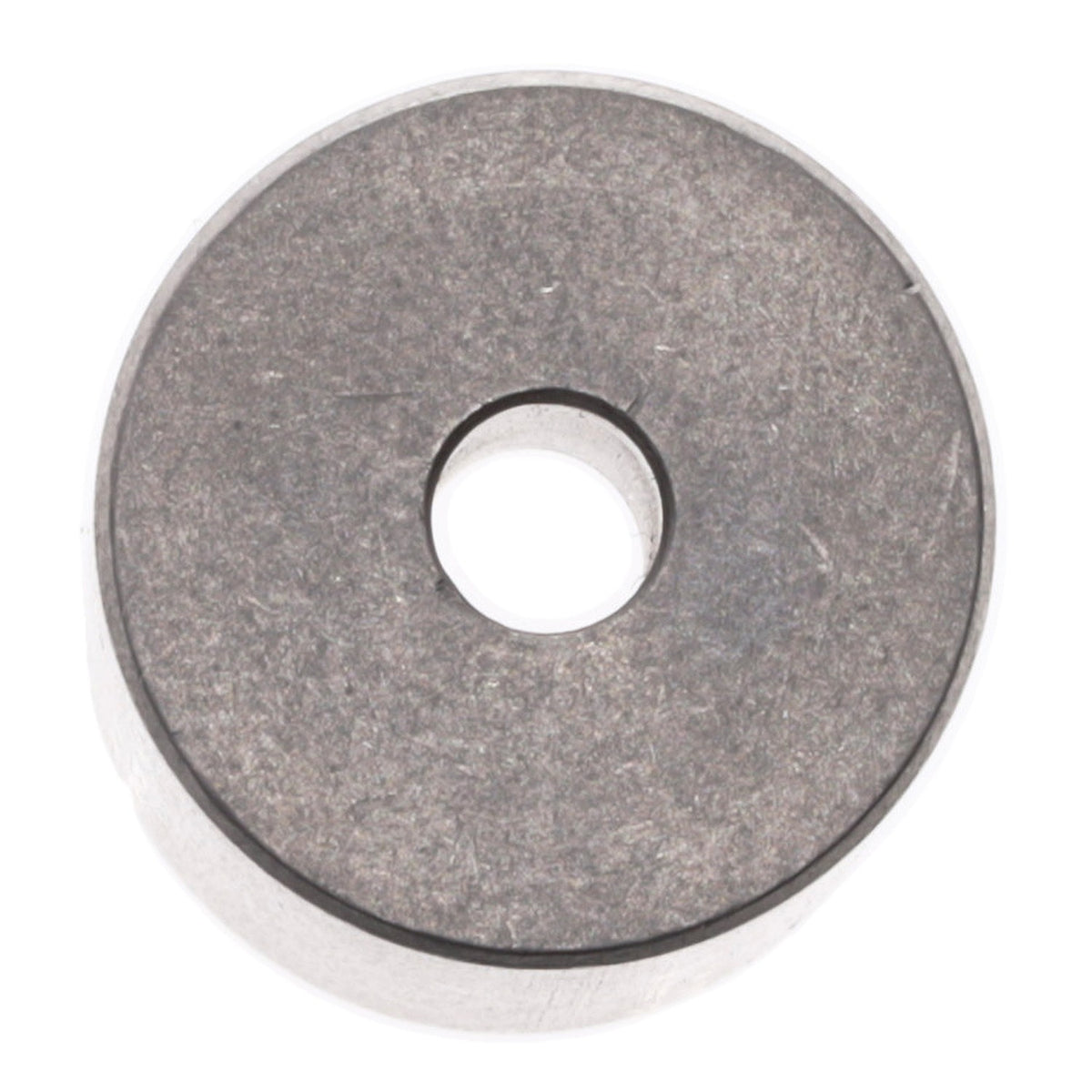 Walker Vehicle Part 91-124