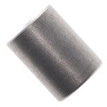 Walker Vehicle Part 91-124