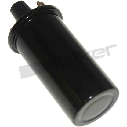 ThunderSpark Ignition Coil 920-1001
