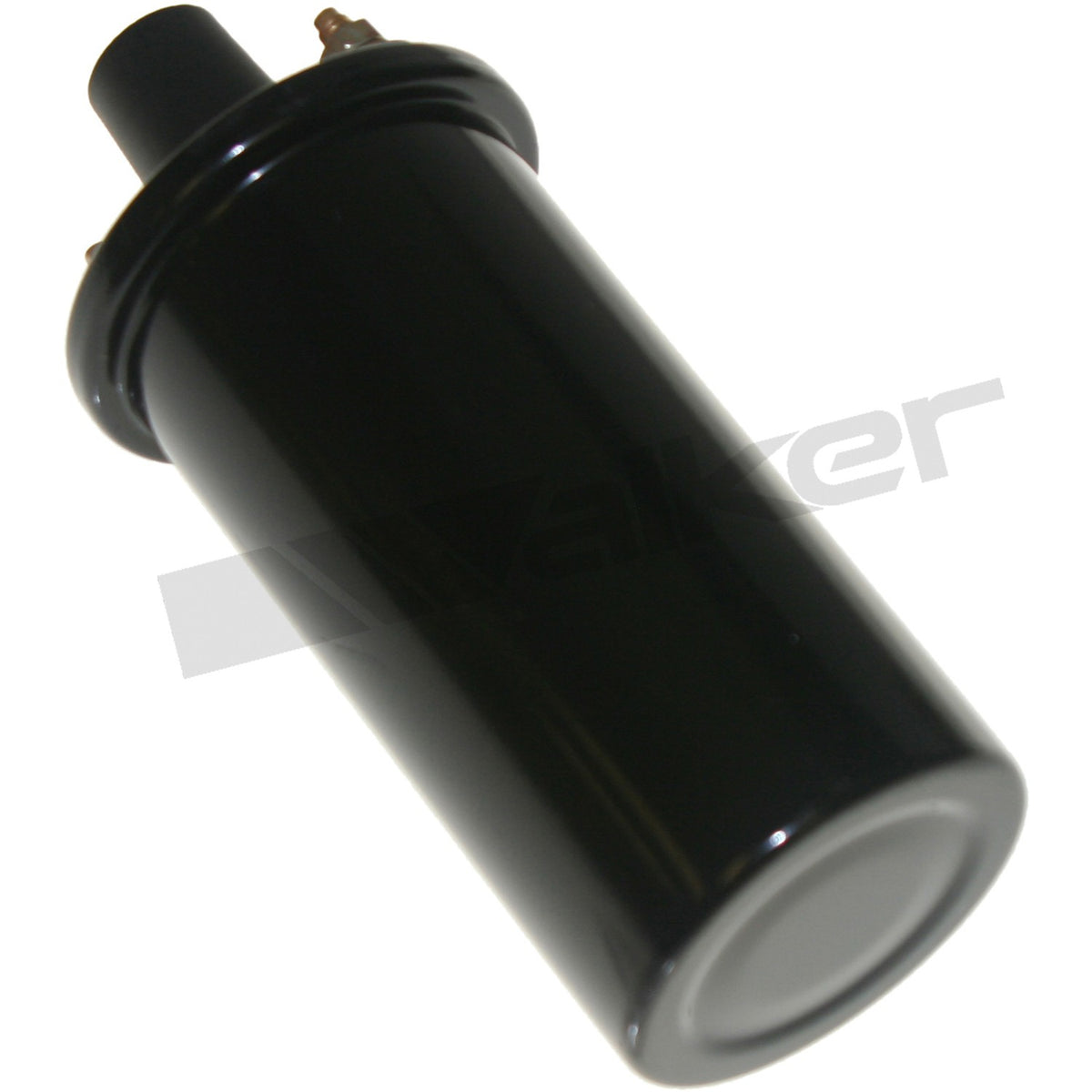ThunderSpark Ignition Coil 920-1001