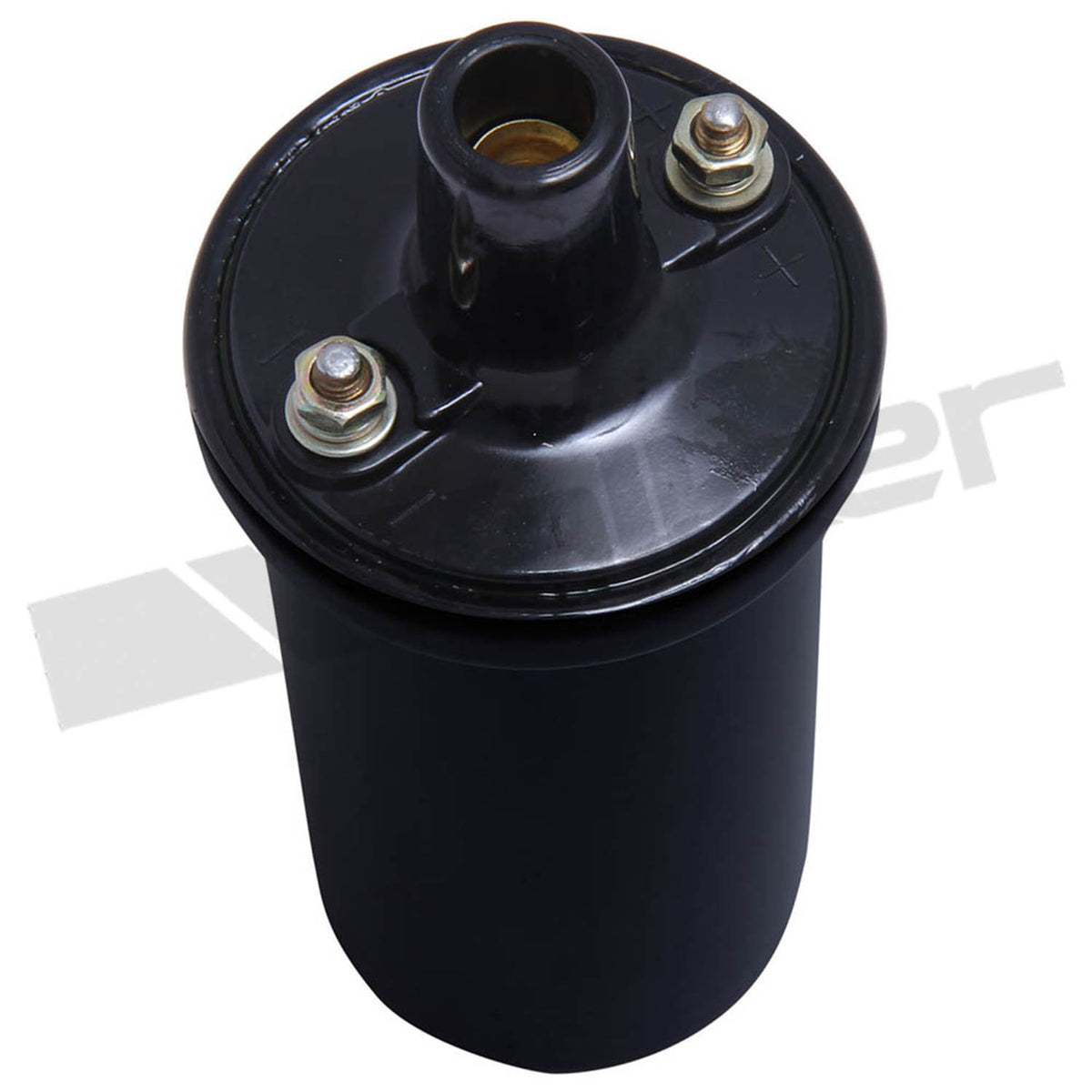 ThunderSpark Ignition Coil 920-1001