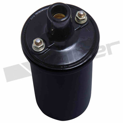 ThunderSpark ThunderSpark 920-1001 Ignition Coil 920-1001