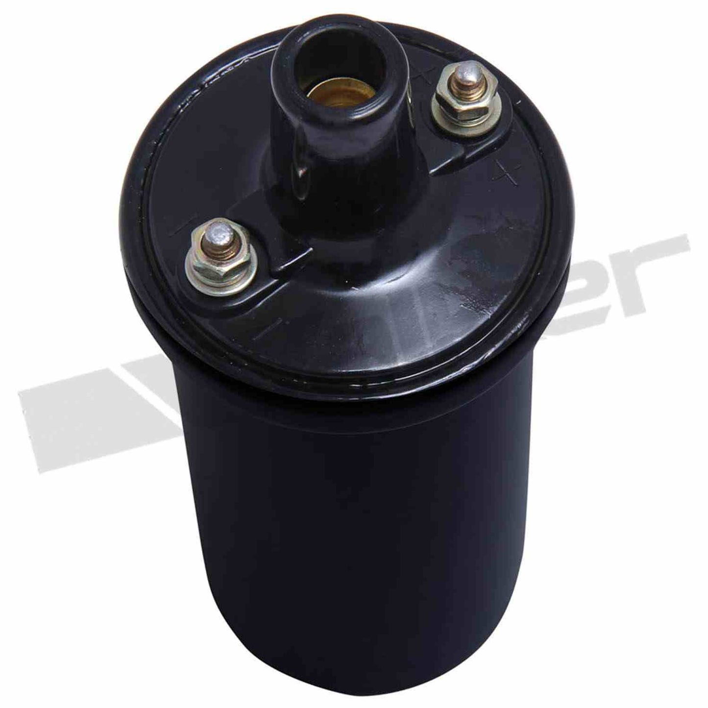 ThunderSpark ThunderSpark 920-1001 Ignition Coil 920-1001