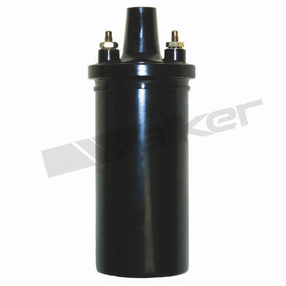 ThunderSpark ThunderSpark 920-1002 Ignition Coil 920-1002