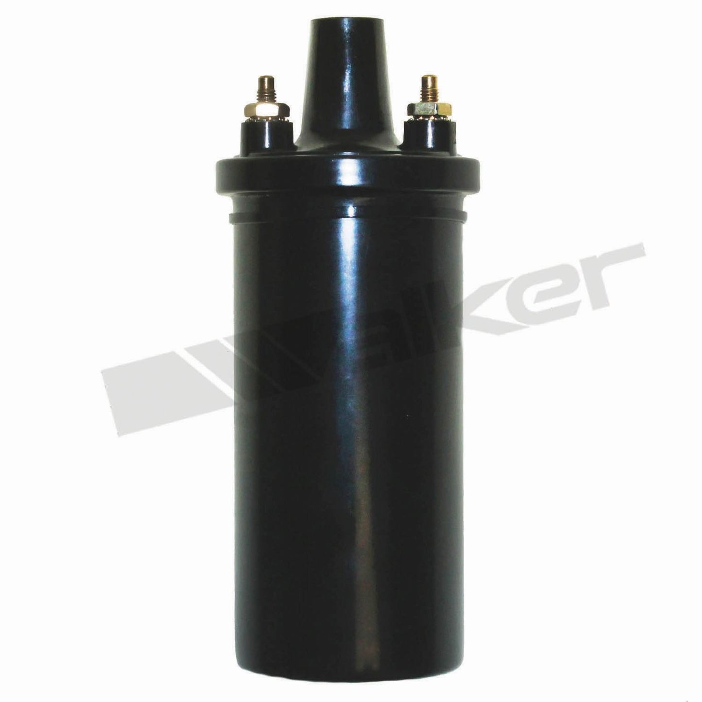 ThunderSpark ThunderSpark 920-1002 Ignition Coil 920-1002