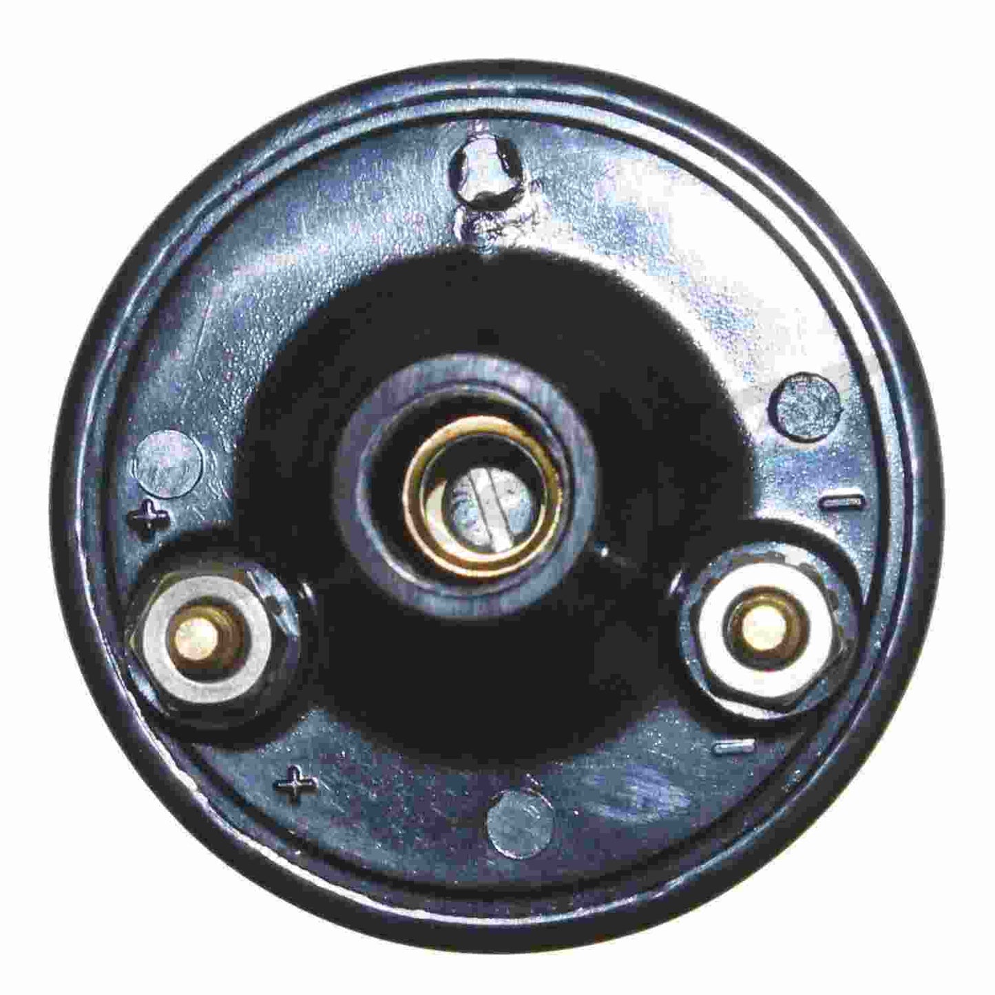 ThunderSpark ThunderSpark 920-1002 Ignition Coil 920-1002
