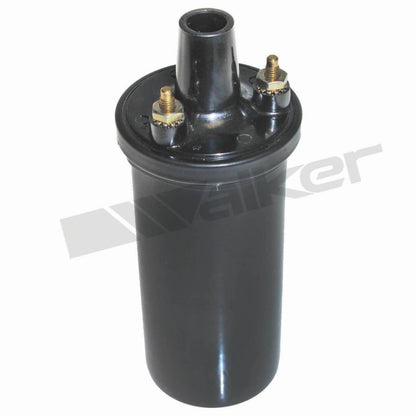 ThunderSpark ThunderSpark 920-1002 Ignition Coil 920-1002