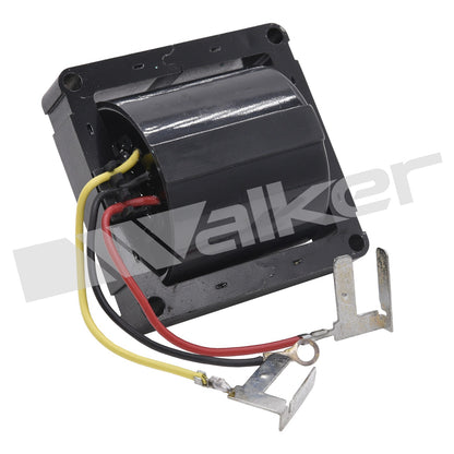 ThunderSpark ThunderSpark 920-1003 Ignition Coil 920-1003