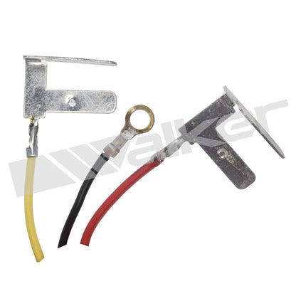 ThunderSpark ThunderSpark 920-1003 Ignition Coil 920-1003