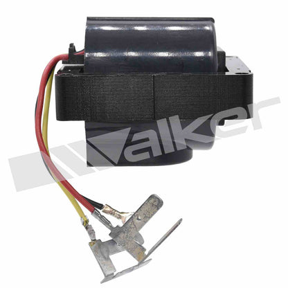 ThunderSpark ThunderSpark 920-1003 Ignition Coil 920-1003