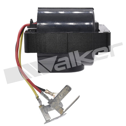 ThunderSpark ThunderSpark 920-1003 Ignition Coil 920-1003