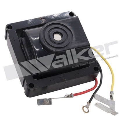ThunderSpark ThunderSpark 920-1003 Ignition Coil 920-1003