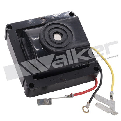 ThunderSpark ThunderSpark 920-1003 Ignition Coil 920-1003