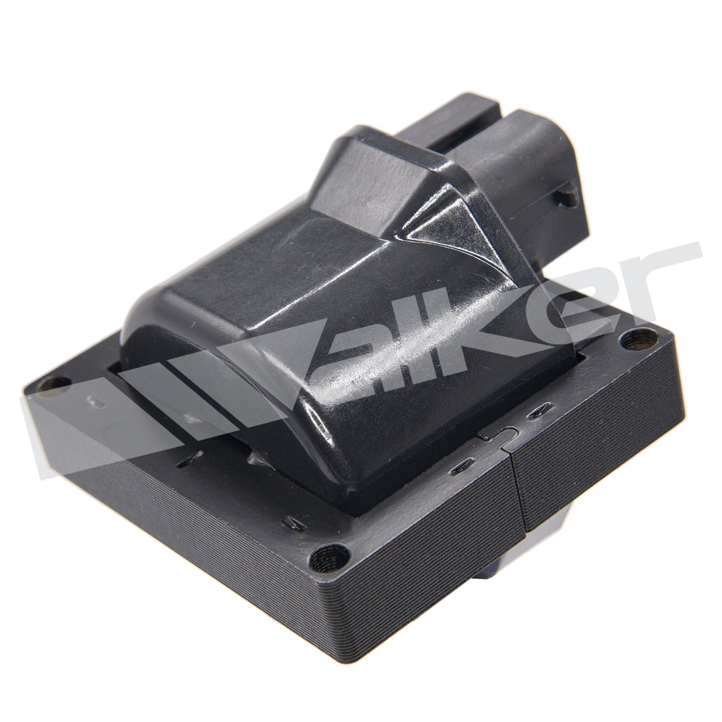 ThunderSpark Ignition Coil 920-1004