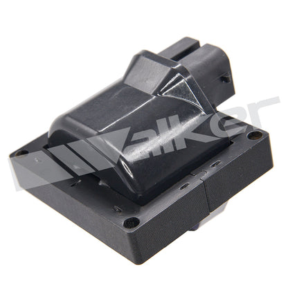 ThunderSpark Ignition Coil 920-1004