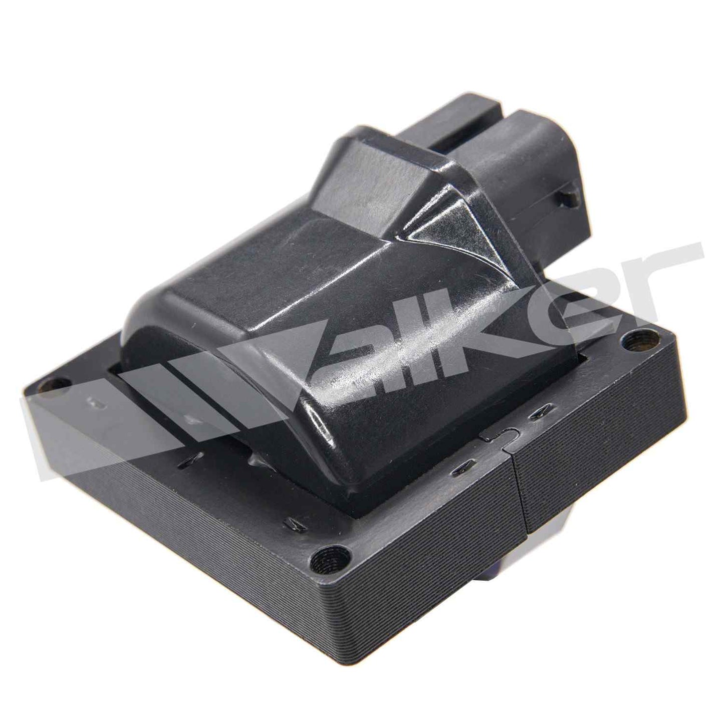 ThunderSpark ThunderSpark 920-1004 Ignition Coil 920-1004