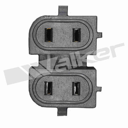 ThunderSpark ThunderSpark 920-1004 Ignition Coil 920-1004