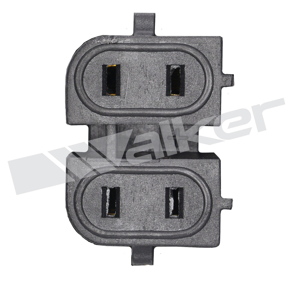 ThunderSpark Ignition Coil 920-1004
