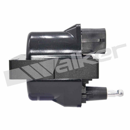 ThunderSpark ThunderSpark 920-1004 Ignition Coil 920-1004