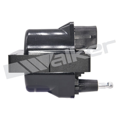 ThunderSpark Ignition Coil 920-1004