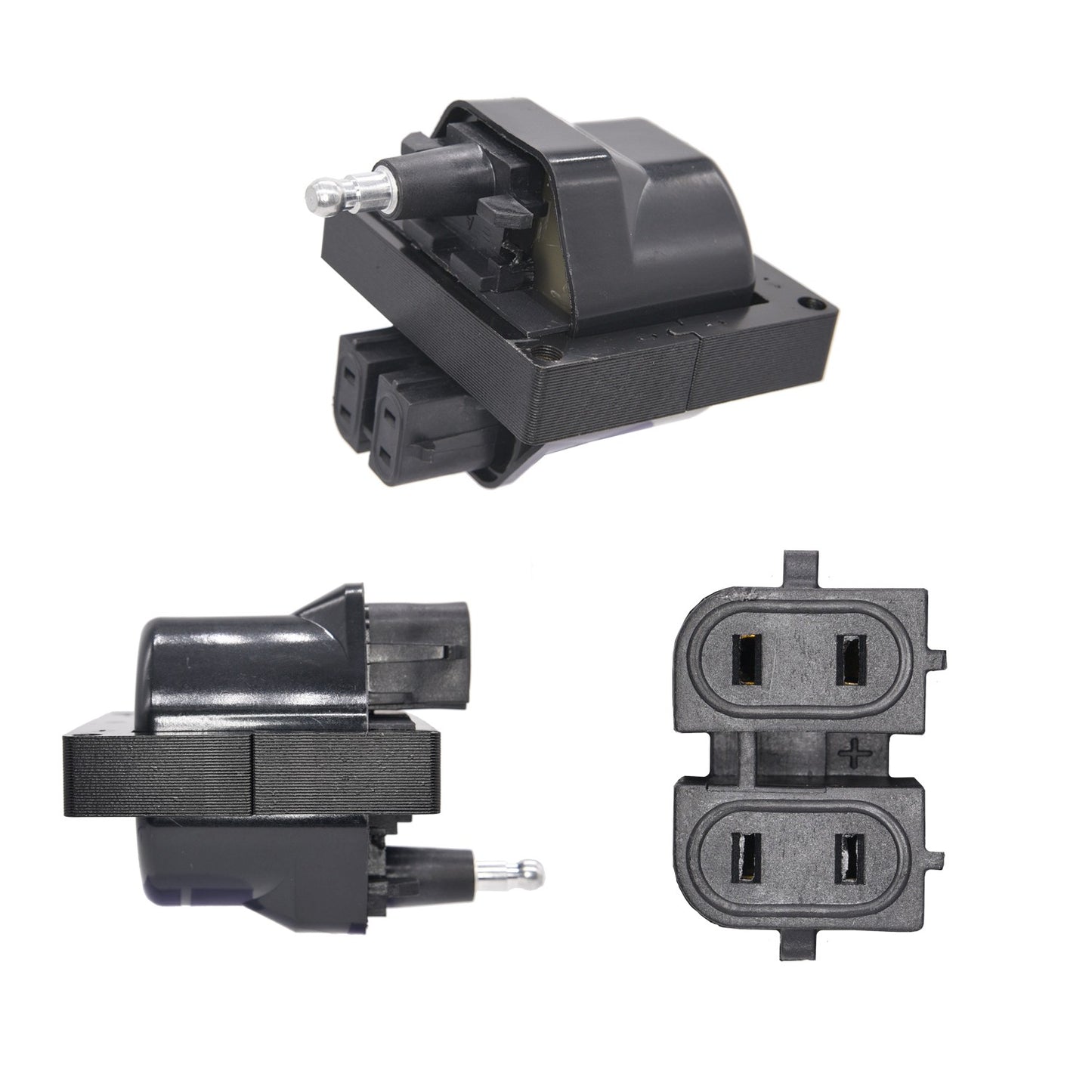 ThunderSpark Ignition Coil 920-1004