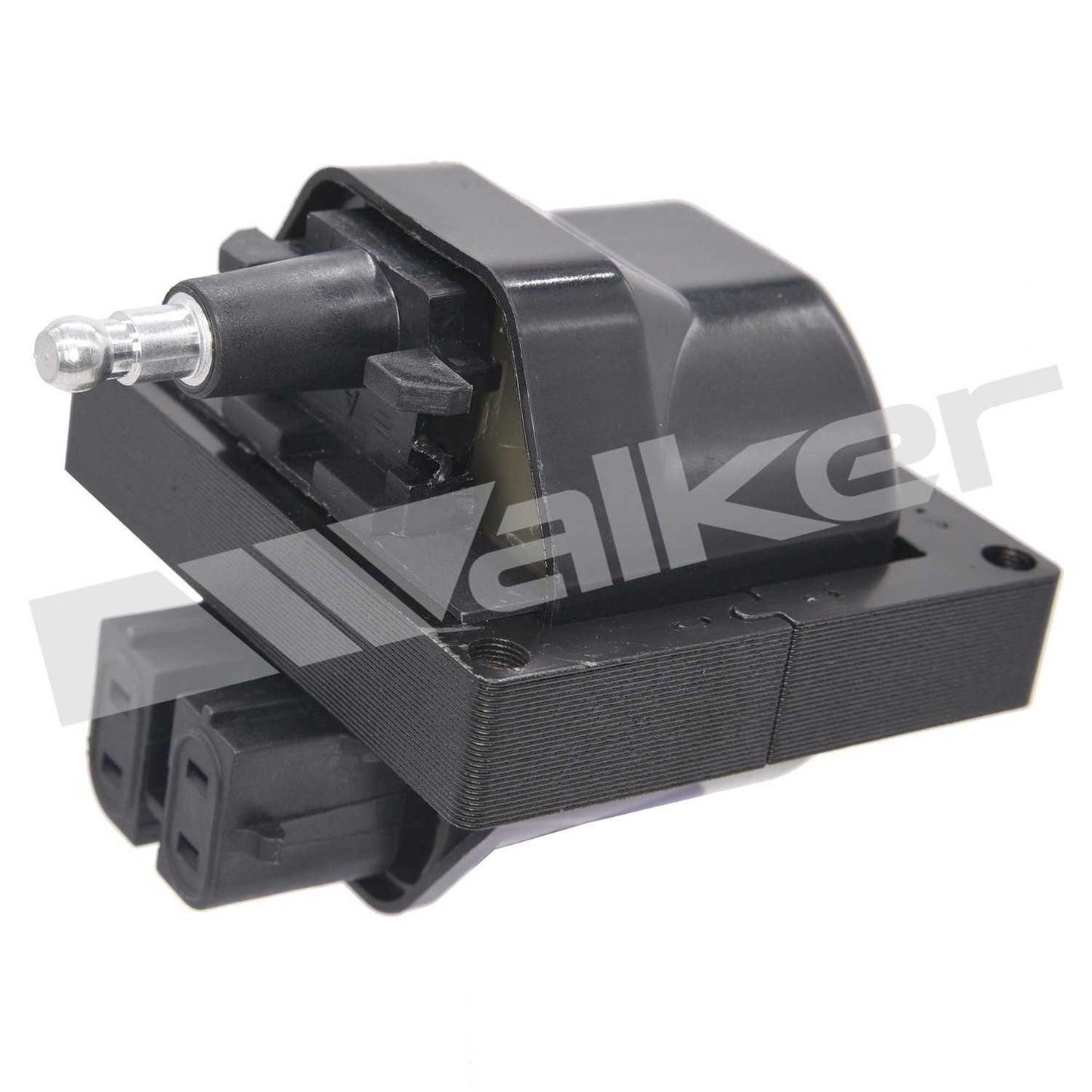 ThunderSpark Ignition Coil 920-1004