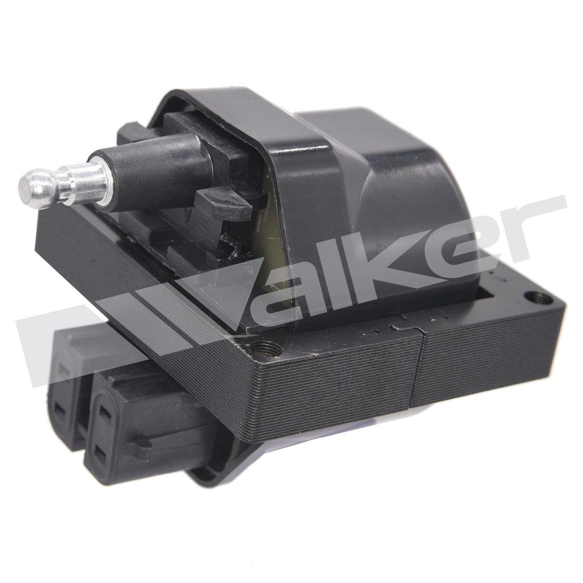 ThunderSpark Ignition Coil 920-1004