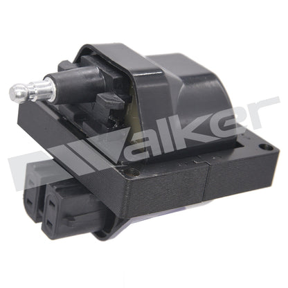 ThunderSpark Ignition Coil 920-1004