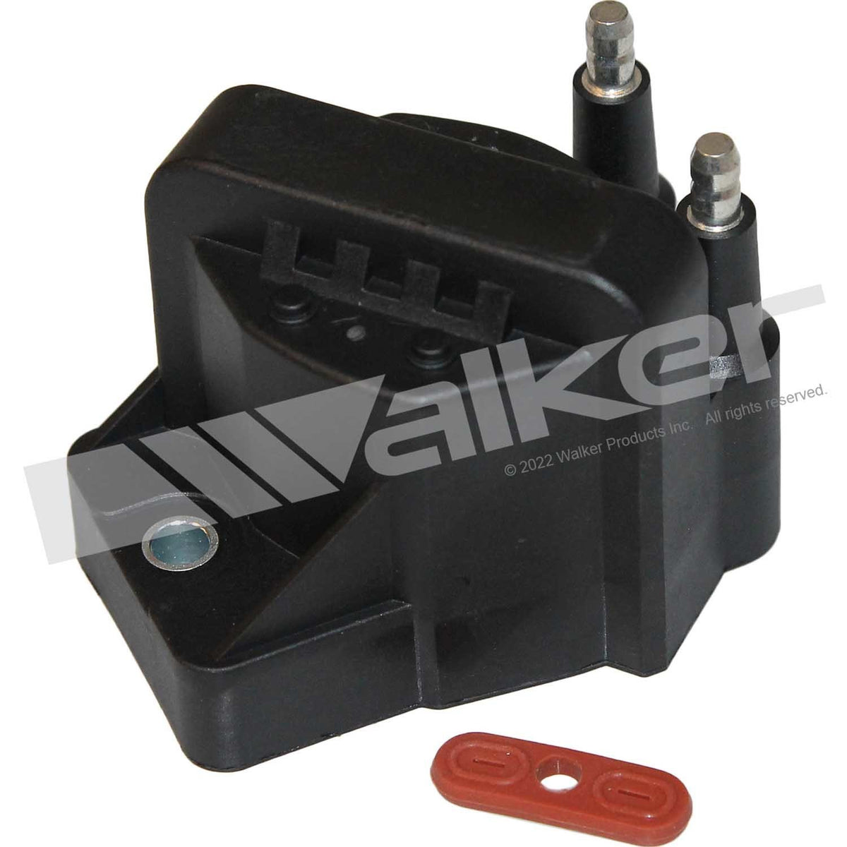 ThunderSpark ThunderSpark 920-1005-3 Ignition Coil Set (Qty 3) 920-1005-3