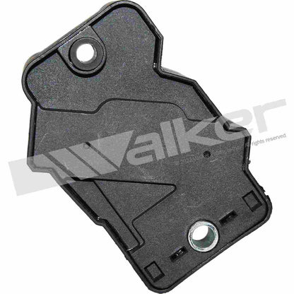 ThunderSpark ThunderSpark 920-1005-3 Ignition Coil Set (Qty 3) 920-1005-3