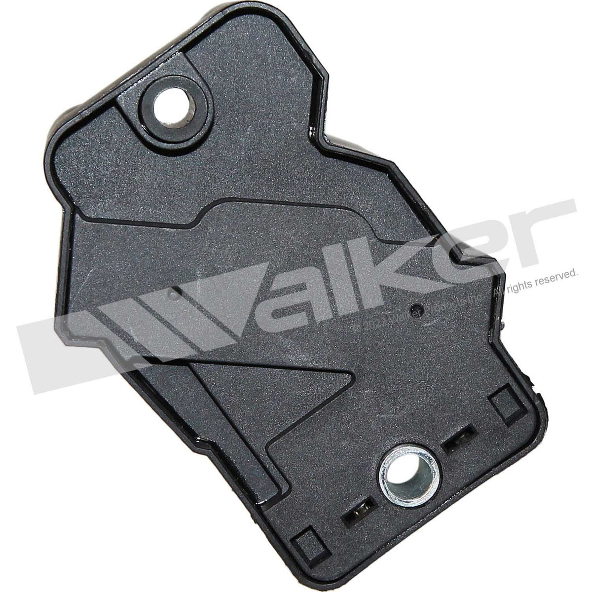ThunderSpark ThunderSpark 920-1005-3 Ignition Coil Set (Qty 3) 920-1005-3
