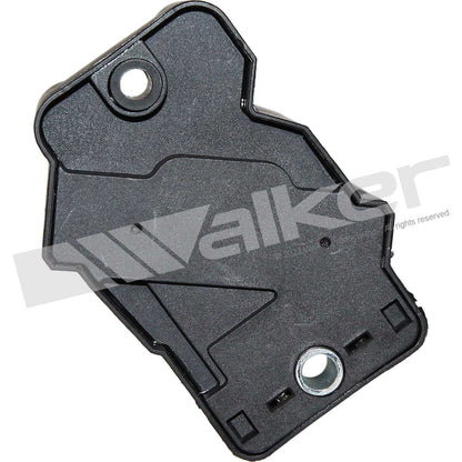 ThunderSpark ThunderSpark 920-1005-3 Ignition Coil Set (Qty 3) 920-1005-3