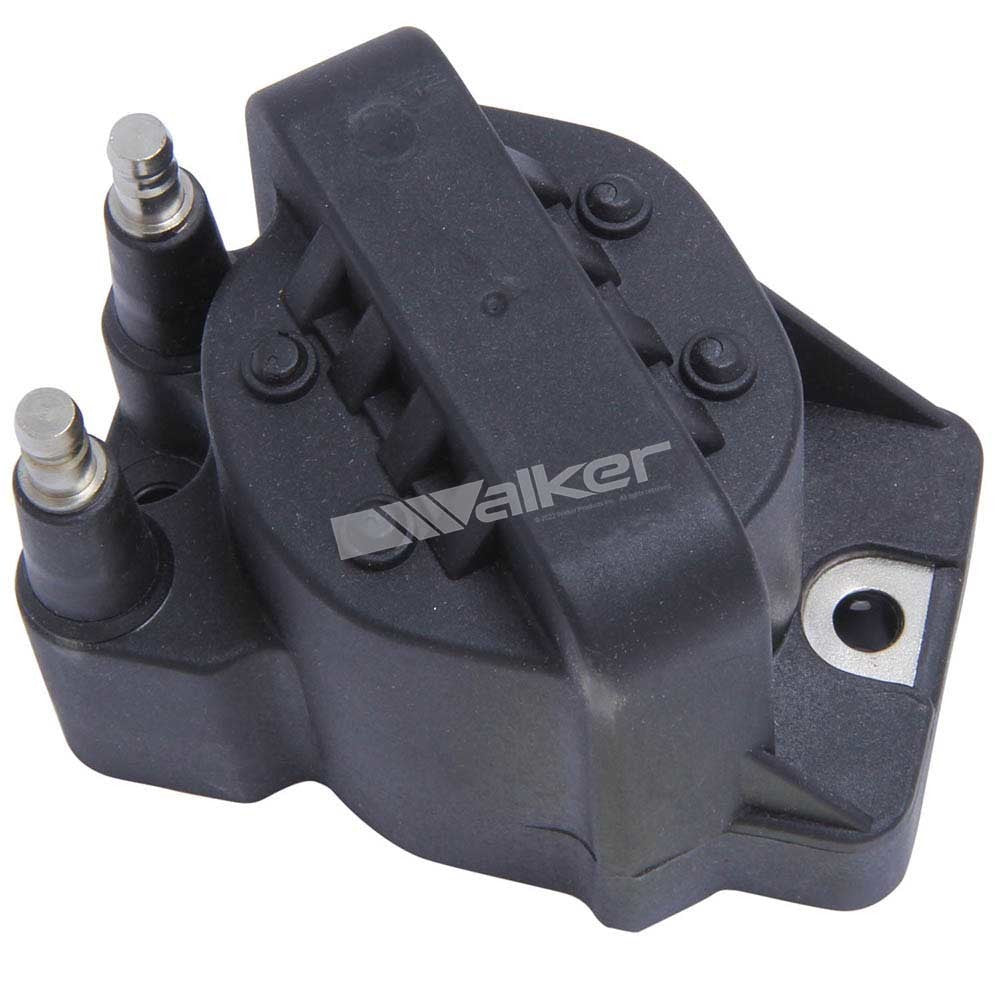 ThunderSpark ThunderSpark 920-1005-3 Ignition Coil Set (Qty 3) 920-1005-3