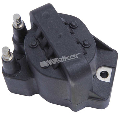 ThunderSpark ThunderSpark 920-1005-3 Ignition Coil Set (Qty 3) 920-1005-3
