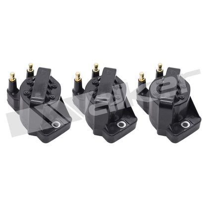 ThunderSpark ThunderSpark 920-1005-3 Ignition Coil Set (Qty 3) 920-1005-3