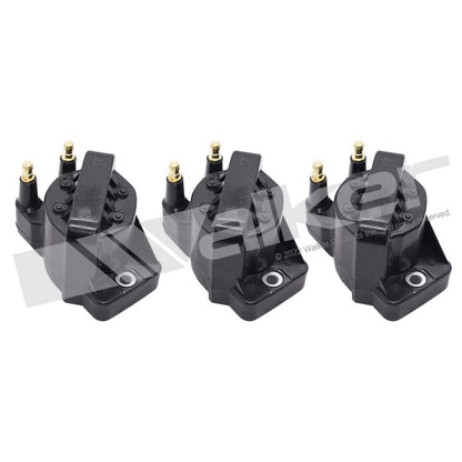 ThunderSpark ThunderSpark 920-1005-3 Ignition Coil Set (Qty 3) 920-1005-3