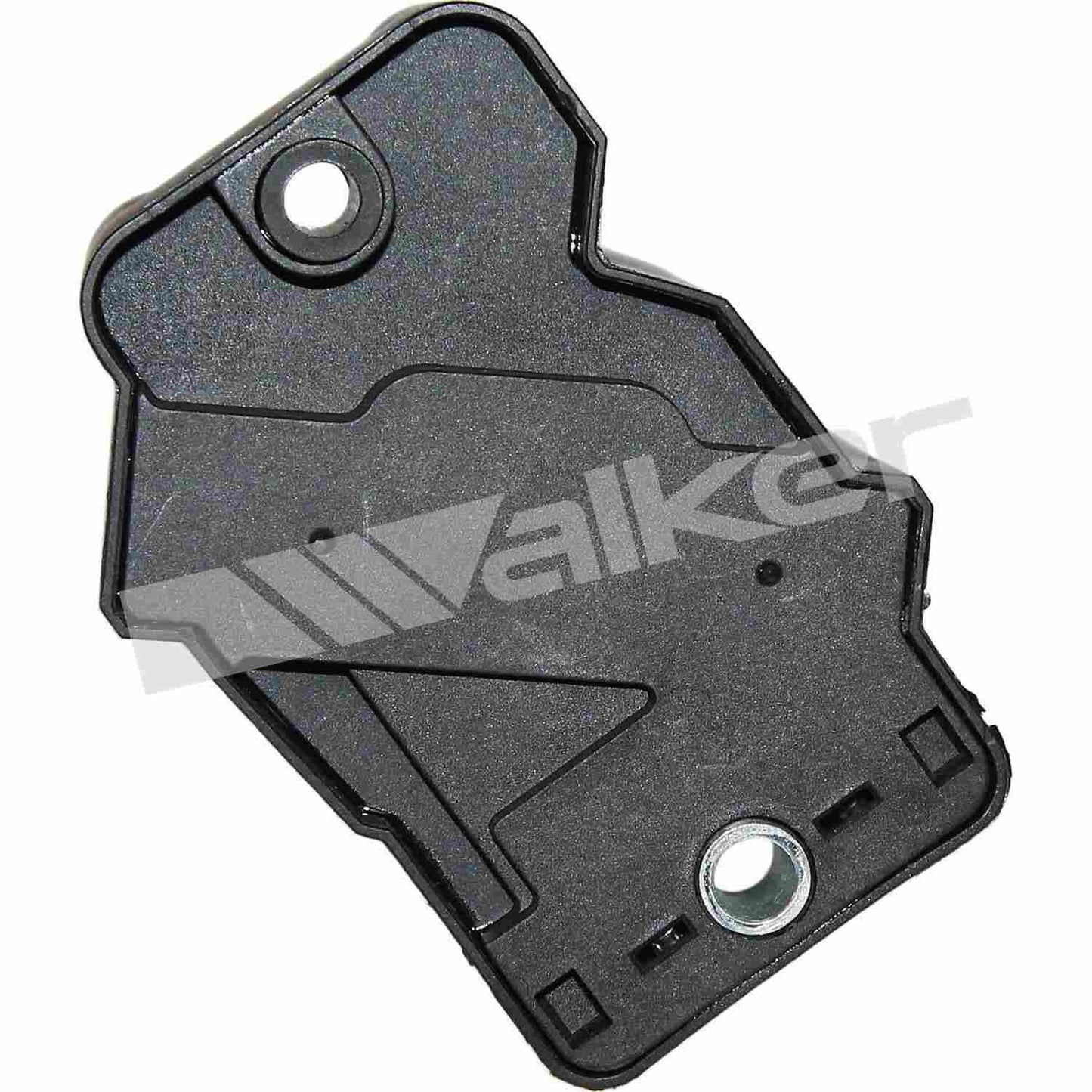 ThunderSpark ThunderSpark 920-1005 Ignition Coil 920-1005