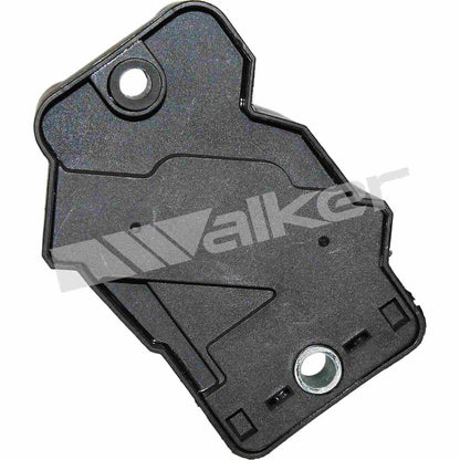 ThunderSpark ThunderSpark 920-1005 Ignition Coil 920-1005