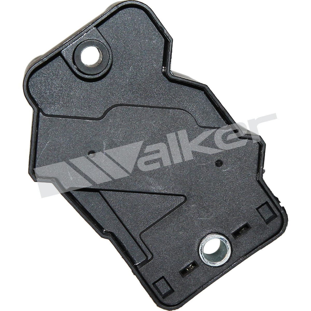 ThunderSpark Ignition Coil 920-1005