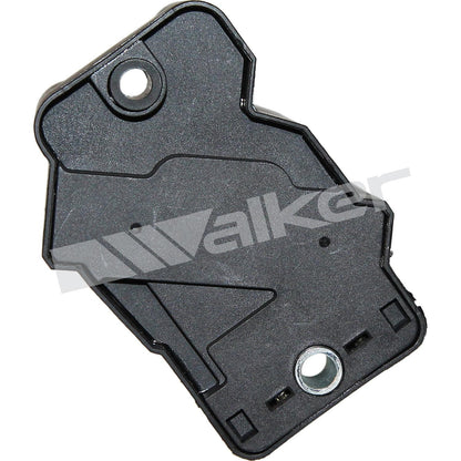 ThunderSpark Ignition Coil 920-1005