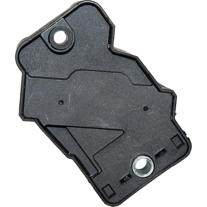ThunderSpark Ignition Coil 920-1005