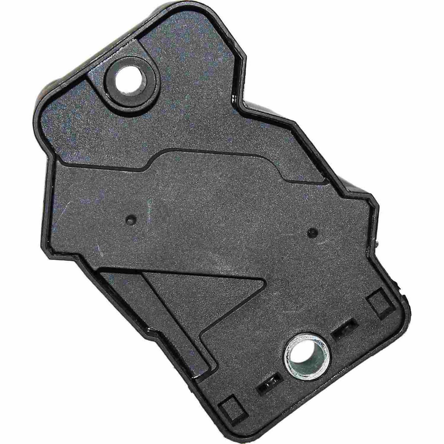 ThunderSpark ThunderSpark 920-1005 Ignition Coil 920-1005