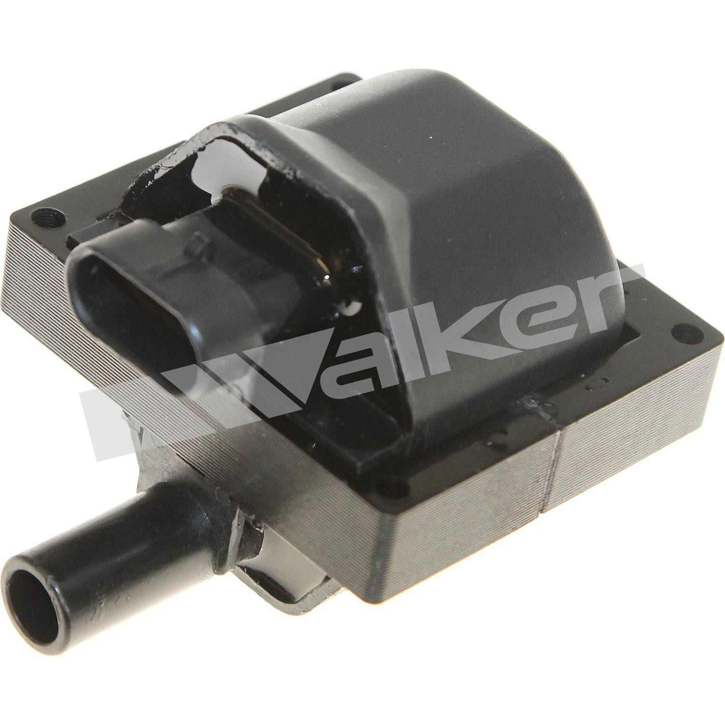 ThunderSpark ThunderSpark 920-1006 Ignition Coil 920-1006